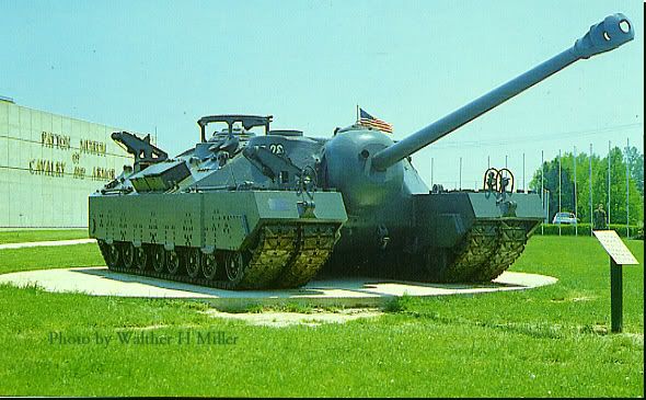 T-28-3.jpg