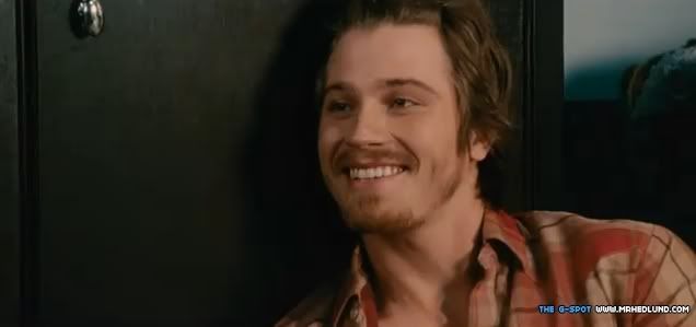 garrett hedlund walks garrett hedlund girlfriend pictures. garrett hedlund walks