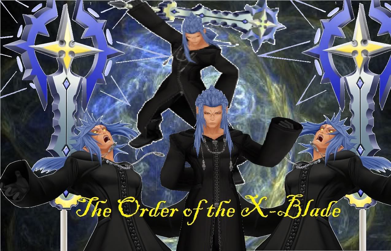 TheOrderoftheX-BladeSiax.jpg