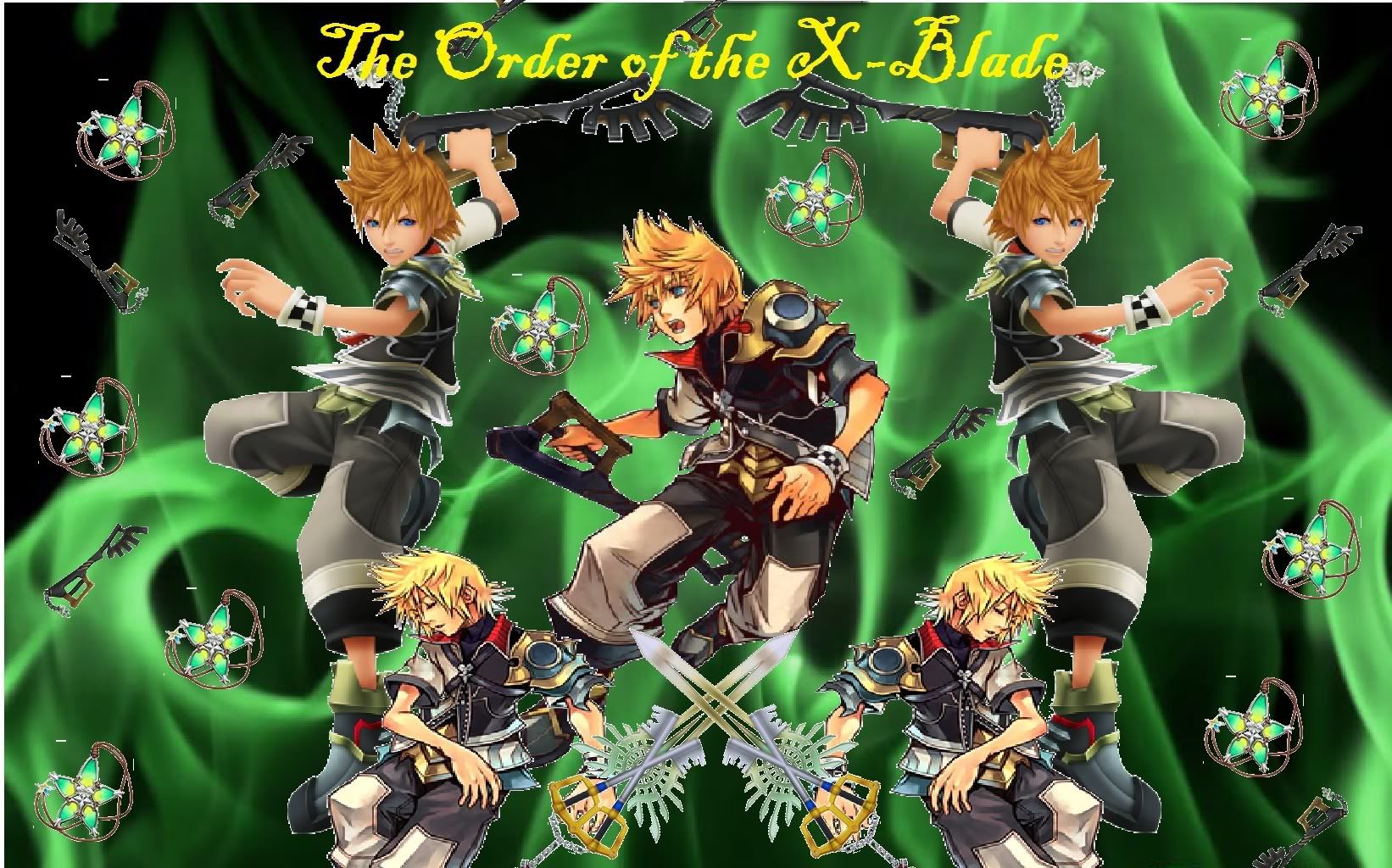 TheorderoftheX-BladeVentus.jpg