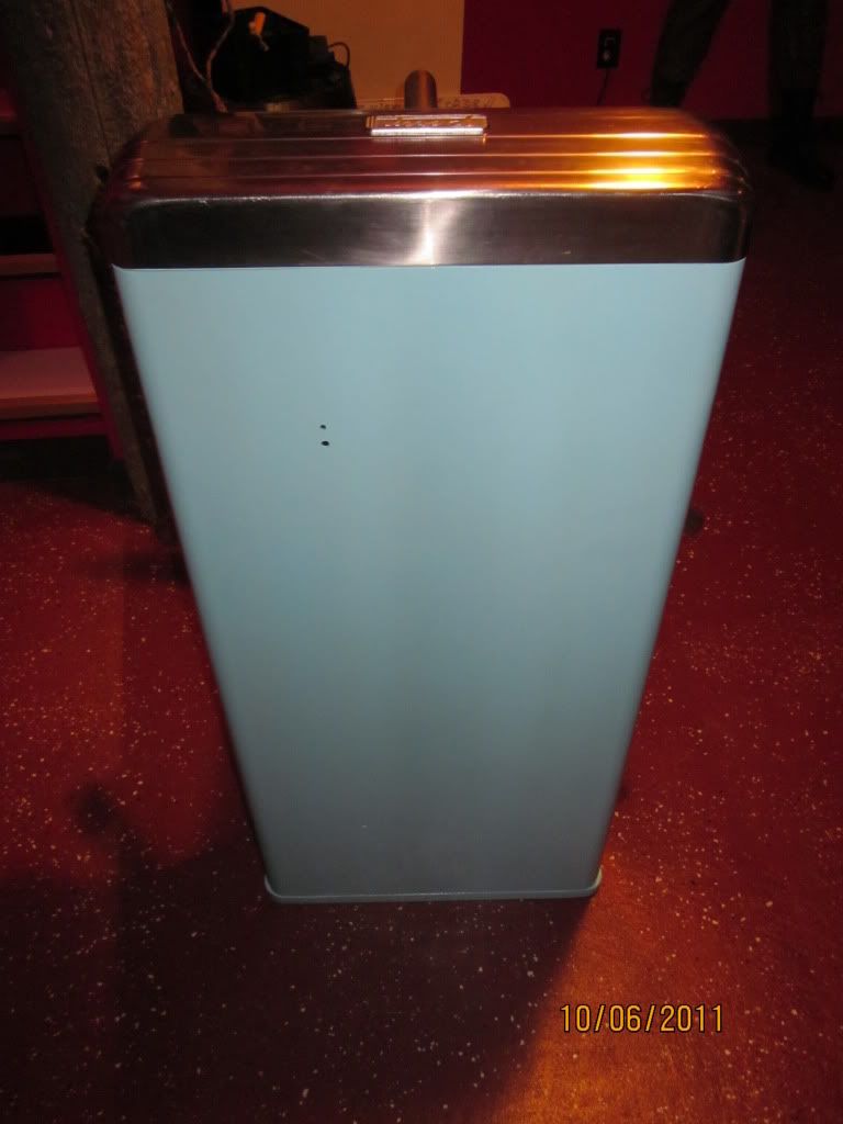 restoredPereyturnstile3.jpg