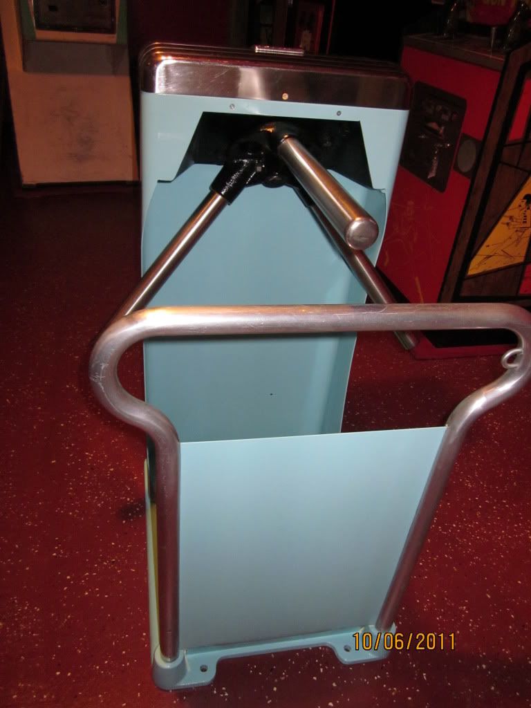restoredPereyturnstile4.jpg