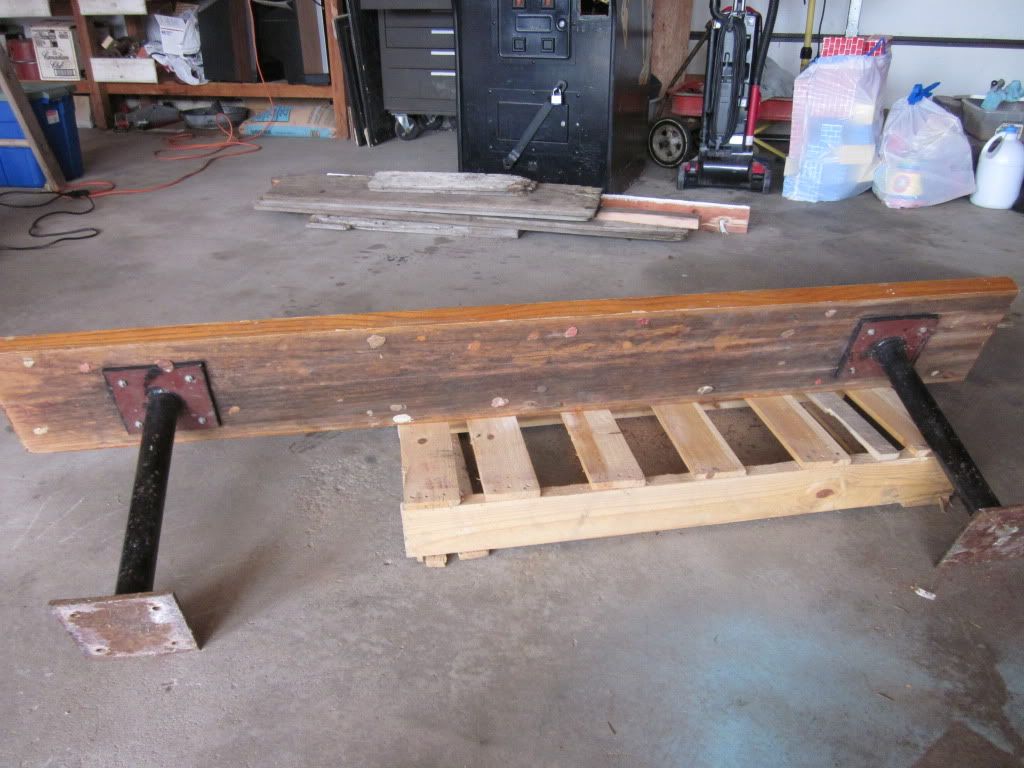 Benchrestoration1.jpg