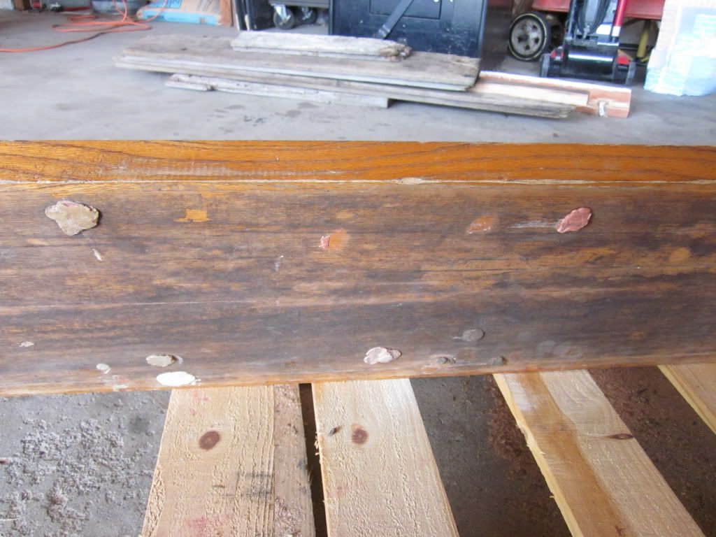 Benchrestoration2.jpg