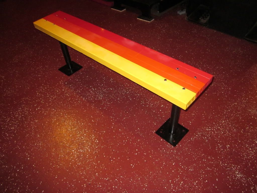 finishedbench1.jpg