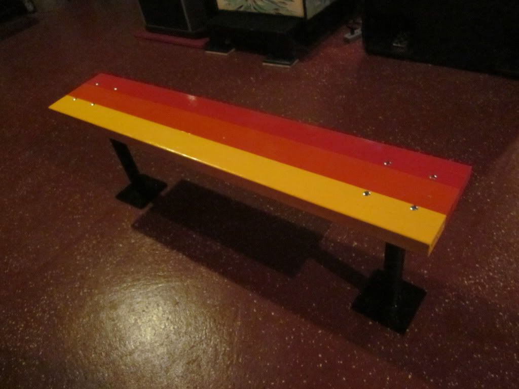 finishedbench8.jpg