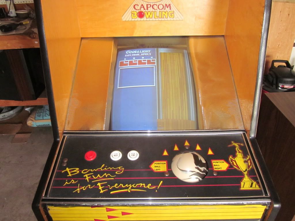 CapcomBowling4.jpg