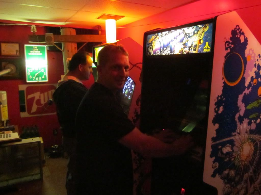 Arcadeparty10.jpg
