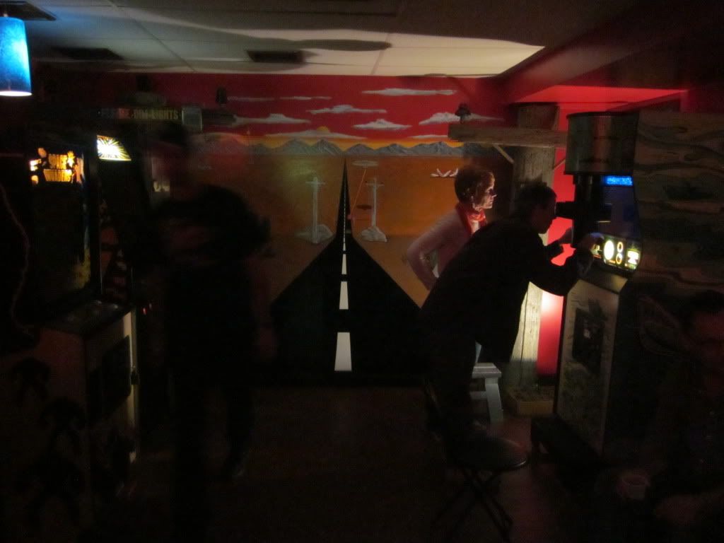 Arcadeparty11.jpg