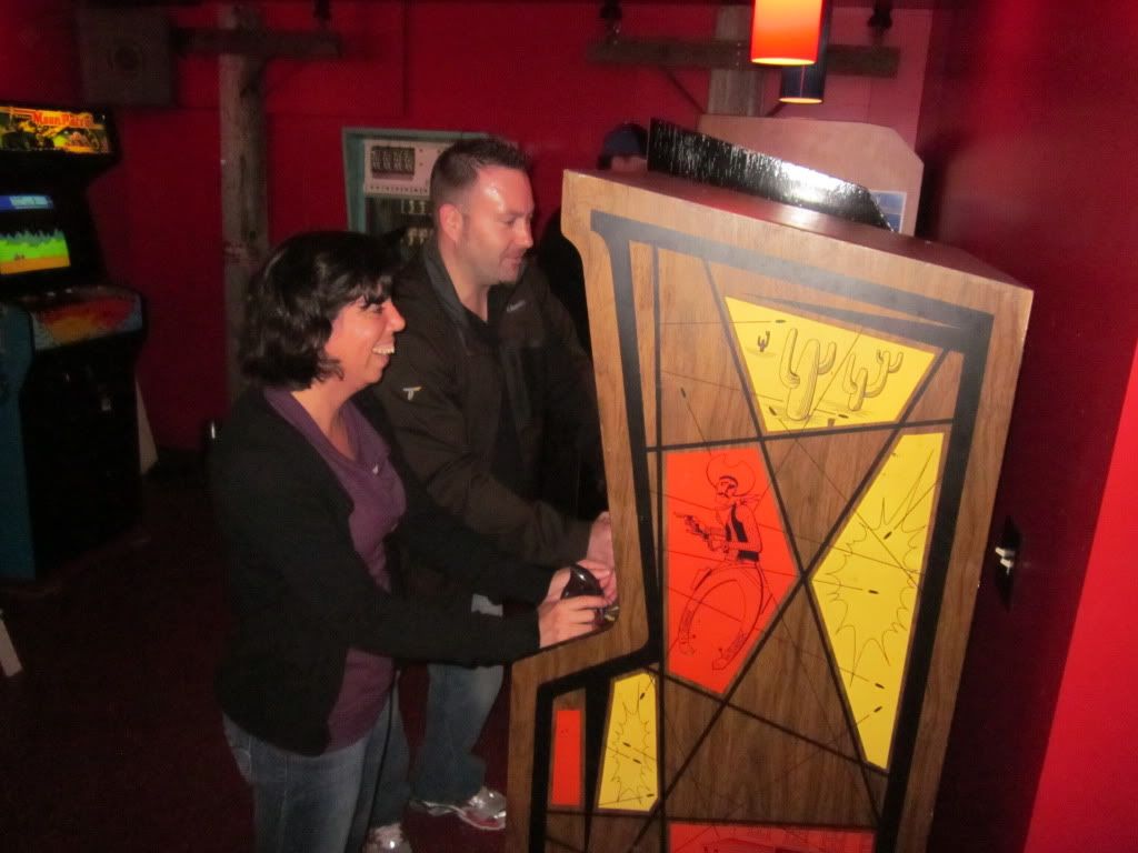 Arcadeparty14.jpg