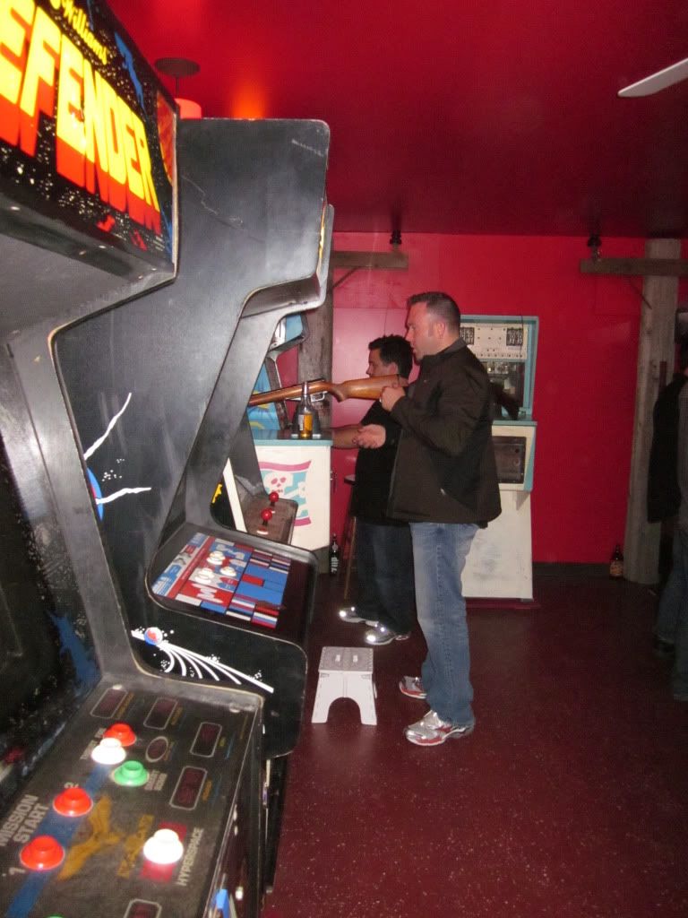 Arcadeparty18.jpg