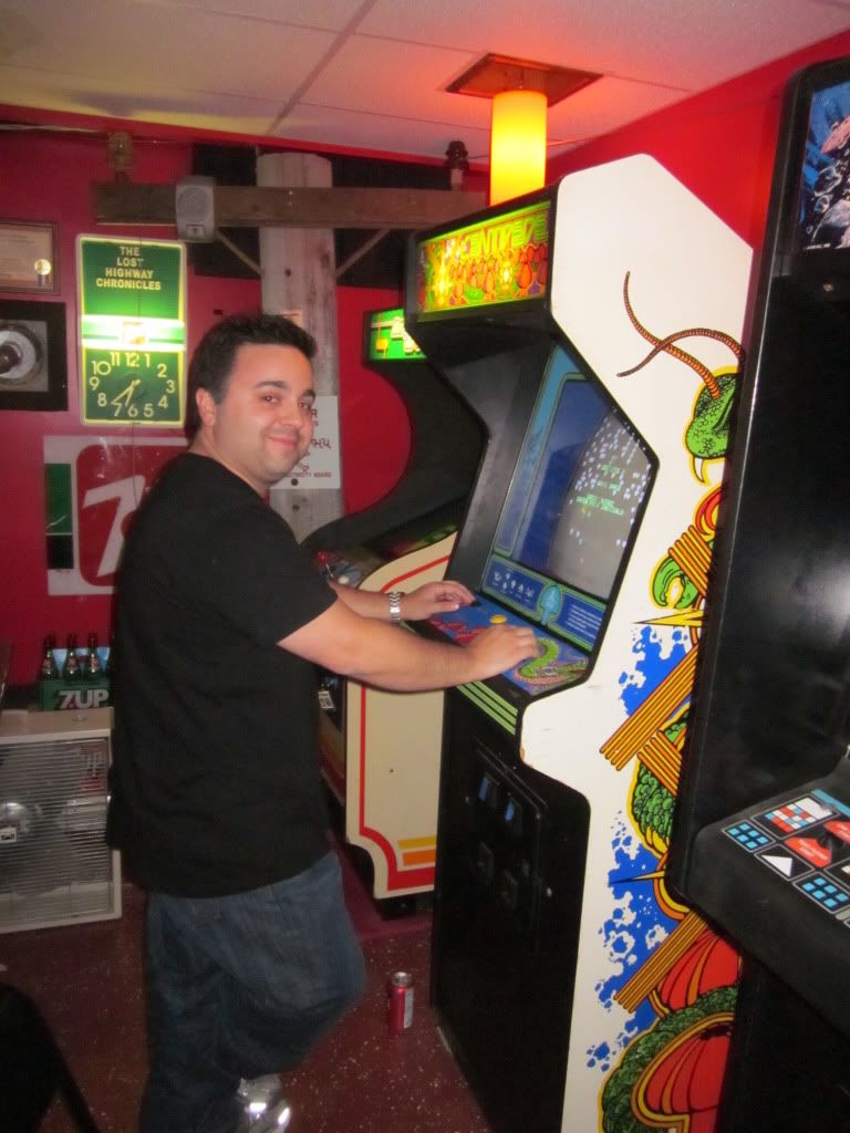 Arcadeparty2.jpg