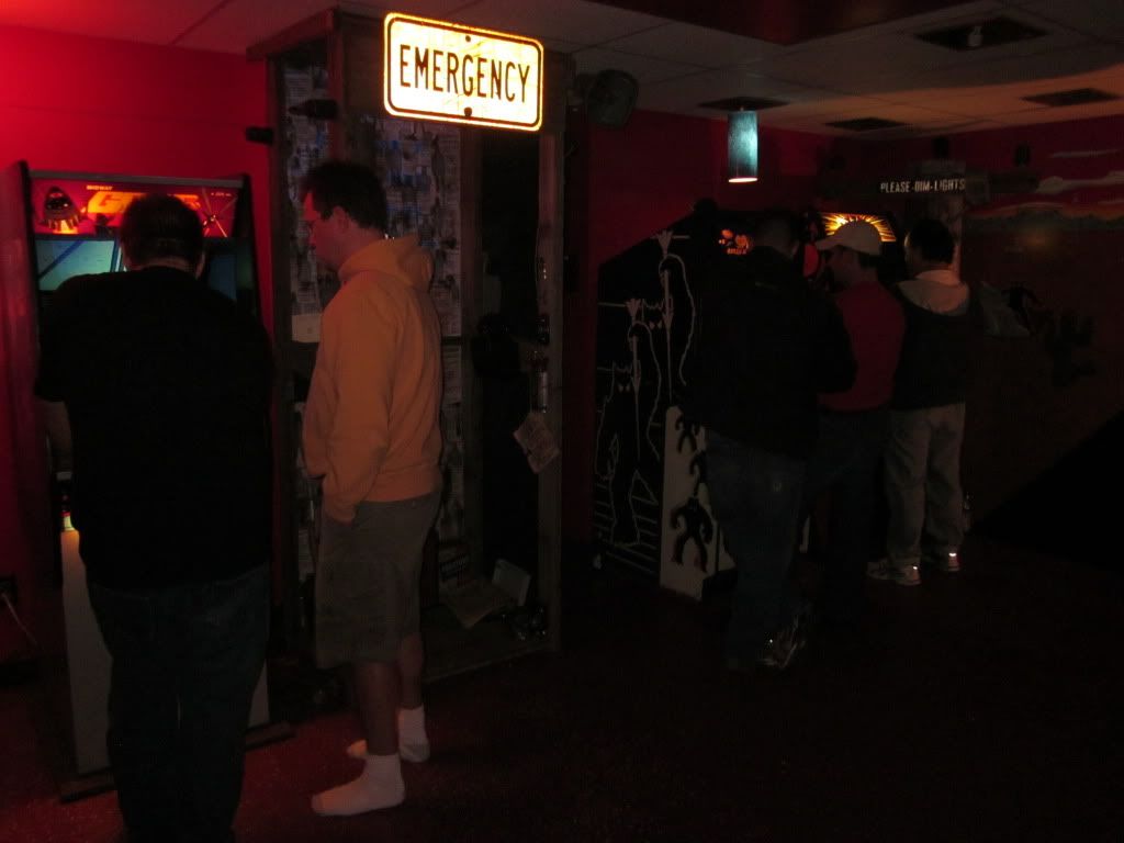 Arcadeparty22.jpg
