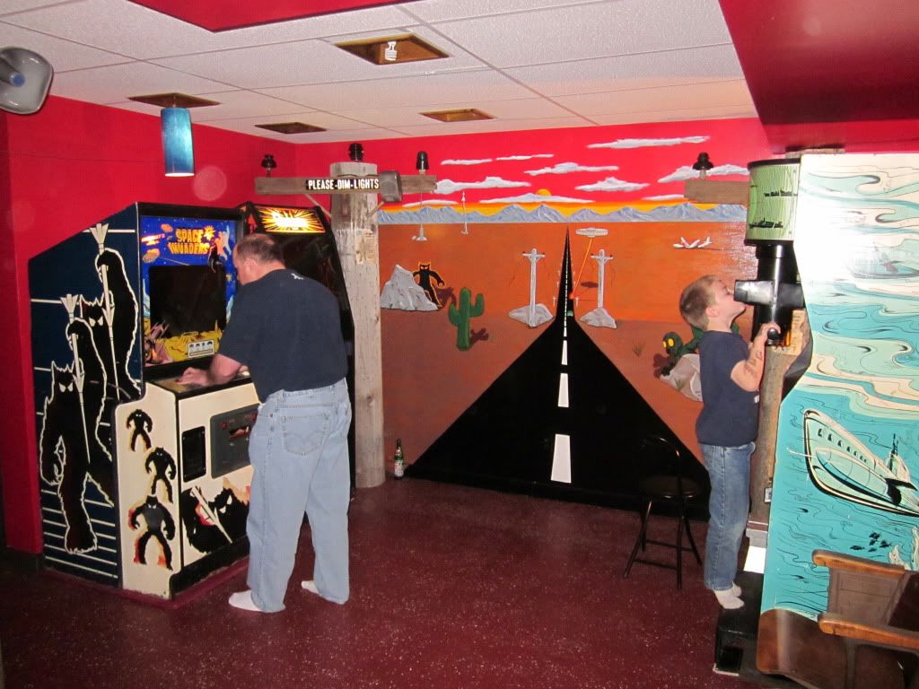 Arcadeparty30.jpg