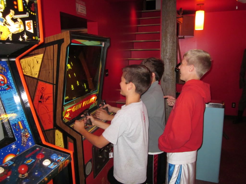 Arcadeparty33.jpg