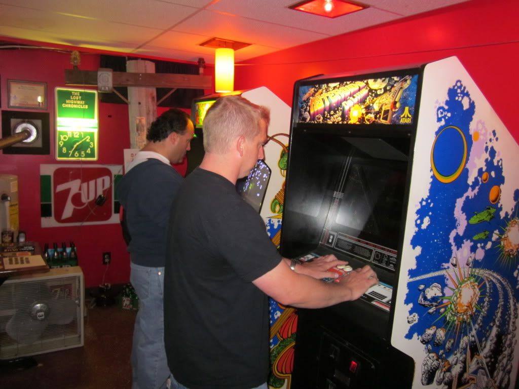 Arcadeparty9.jpg