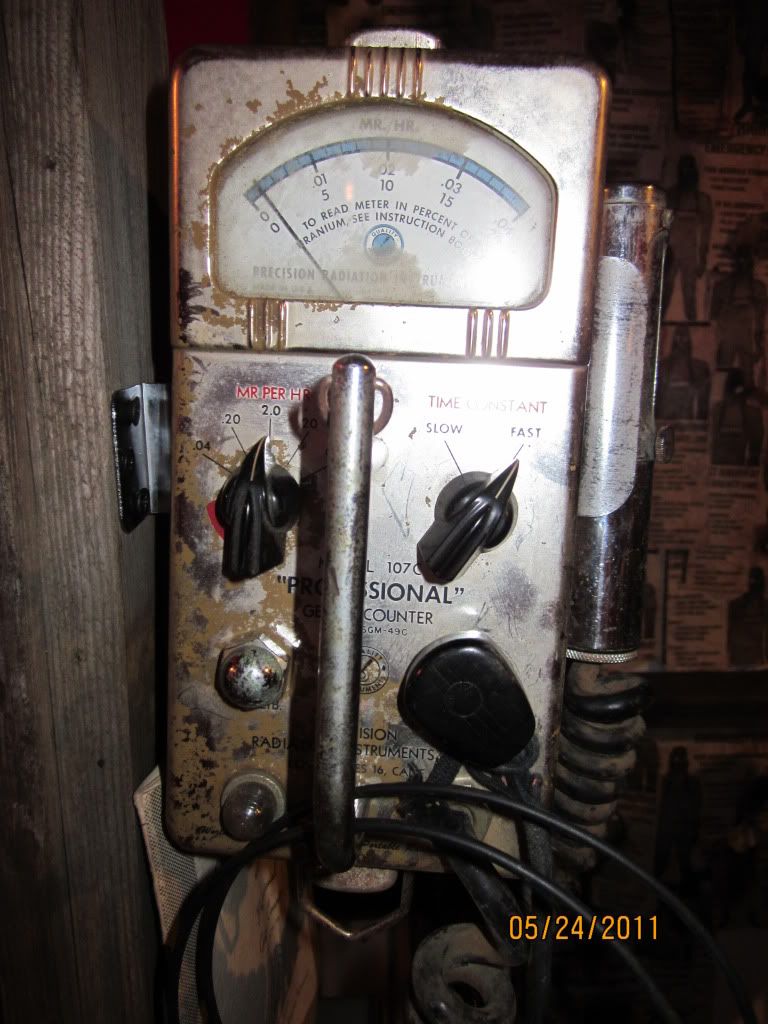 1955Geigercounter.jpg
