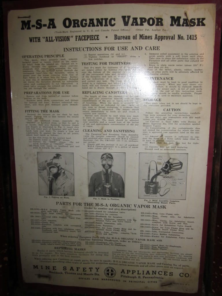 gasmaskinstructions.jpg