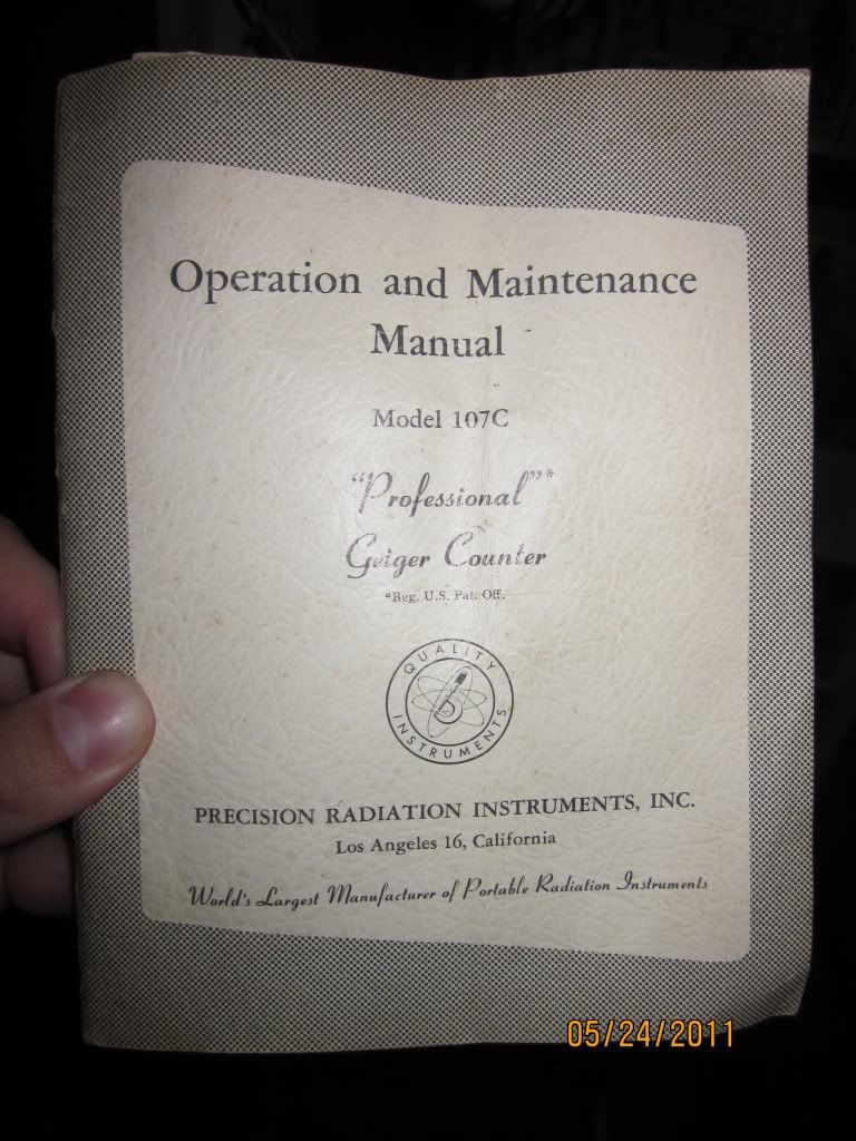 geigercounter015.jpg