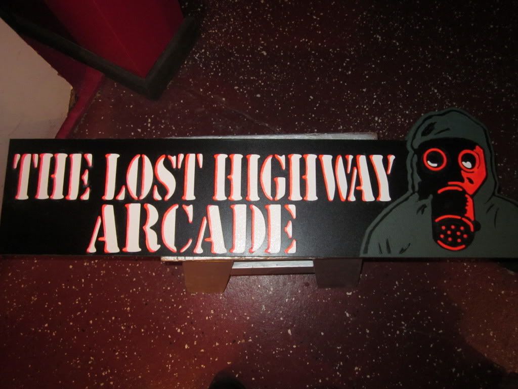 LostHighwaysignfinished2.jpg