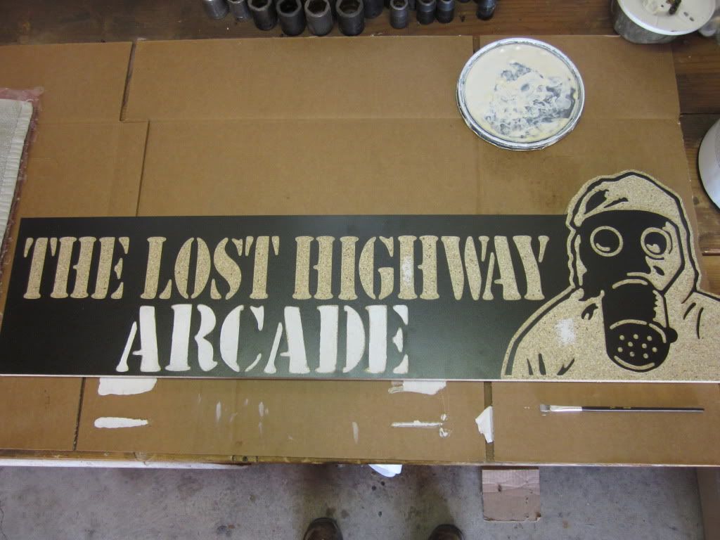LostHighwaysignraw3.jpg