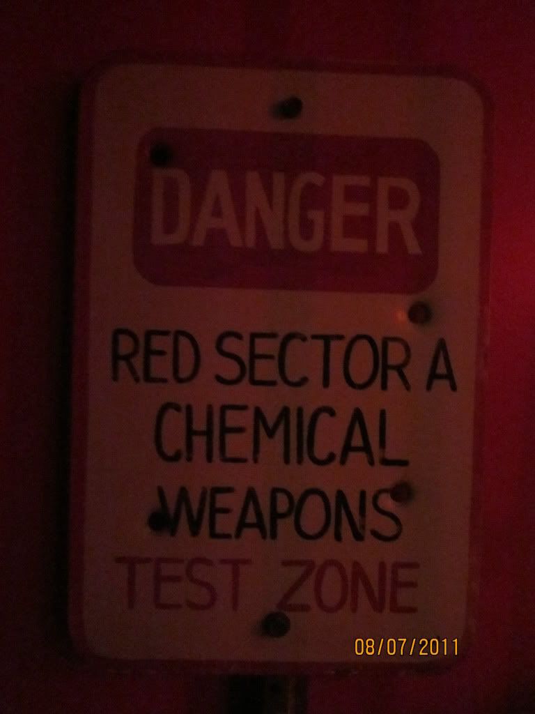 RedSectorAsign2.jpg