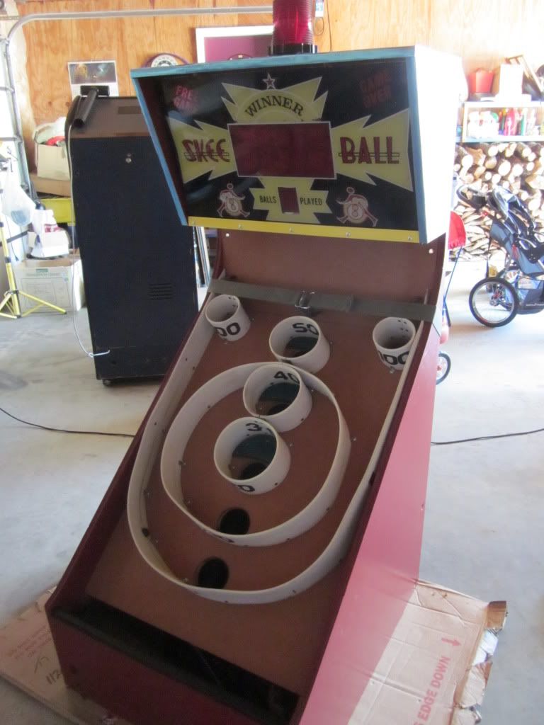 Skeeballmachine6.jpg