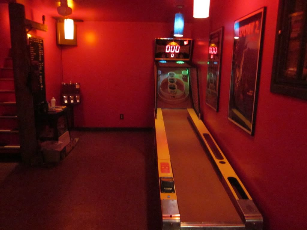 Skeeballpics3.jpg