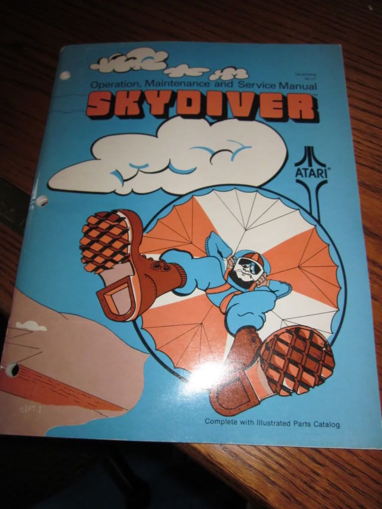 SkyDivermanual.jpg