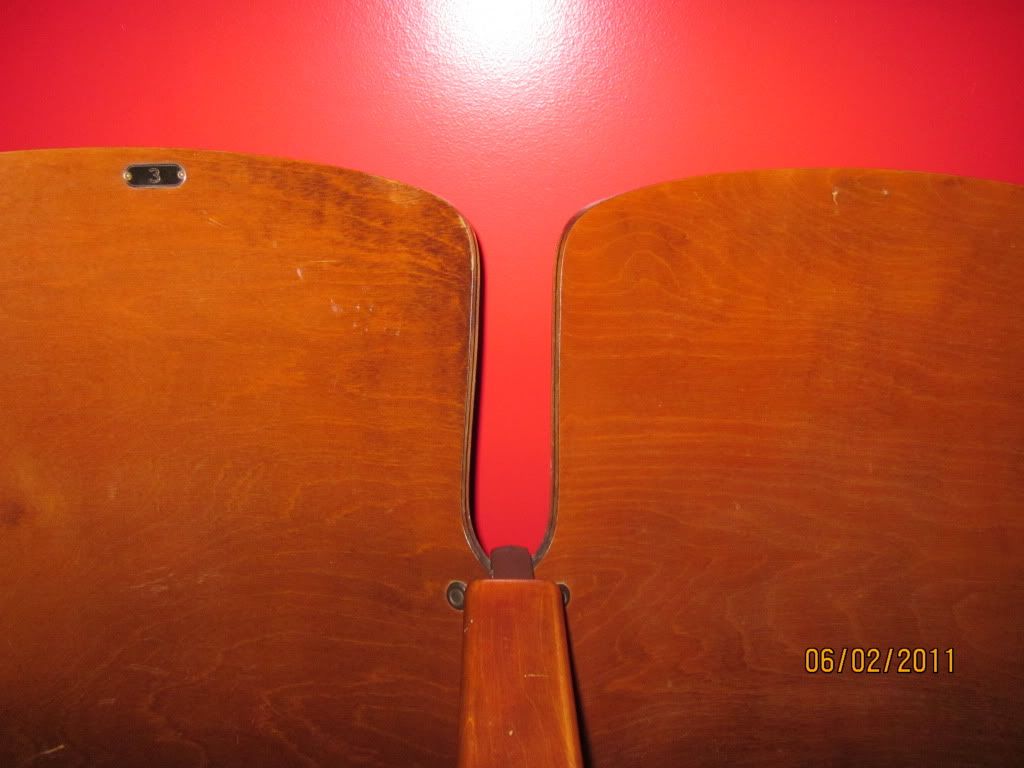 chairs3and4only3hastag.jpg