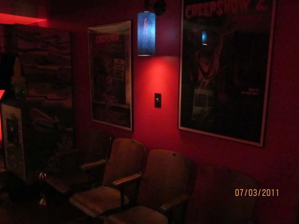 movietheaterlighting2.jpg