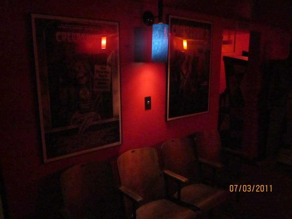 movietheaterlighting3.jpg
