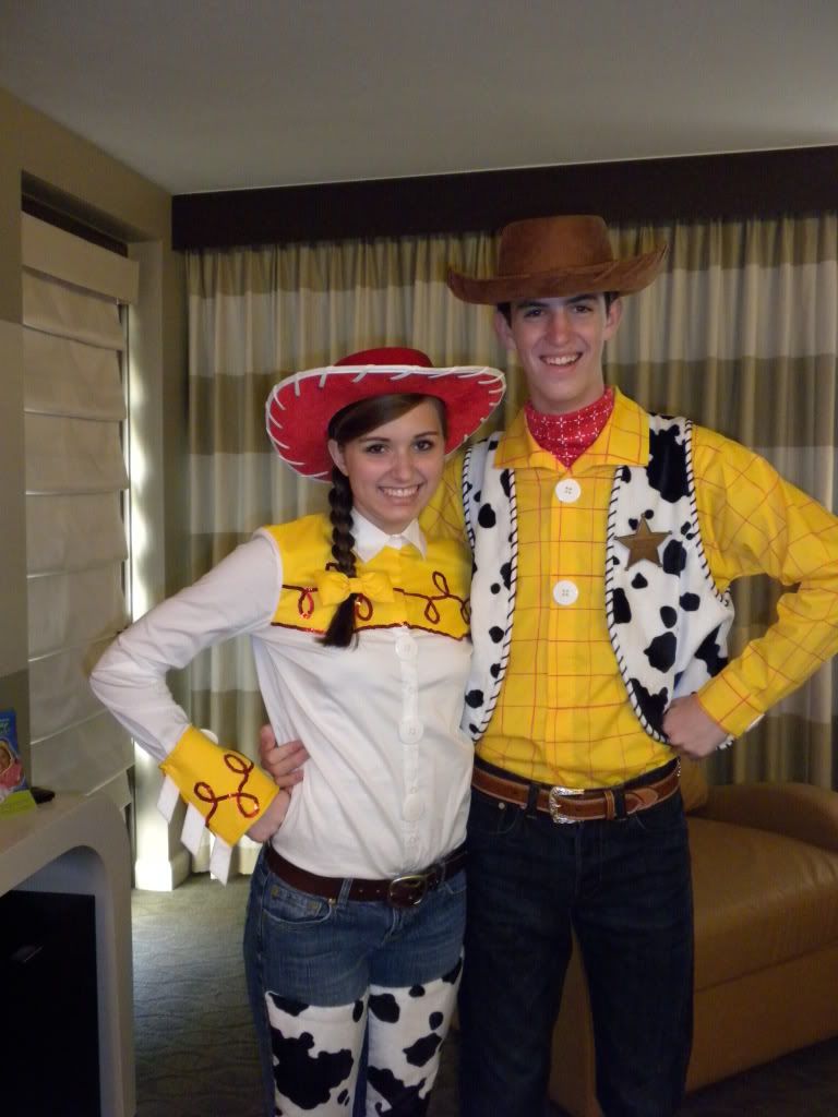 DadsDisneyHalloween2010080.jpg