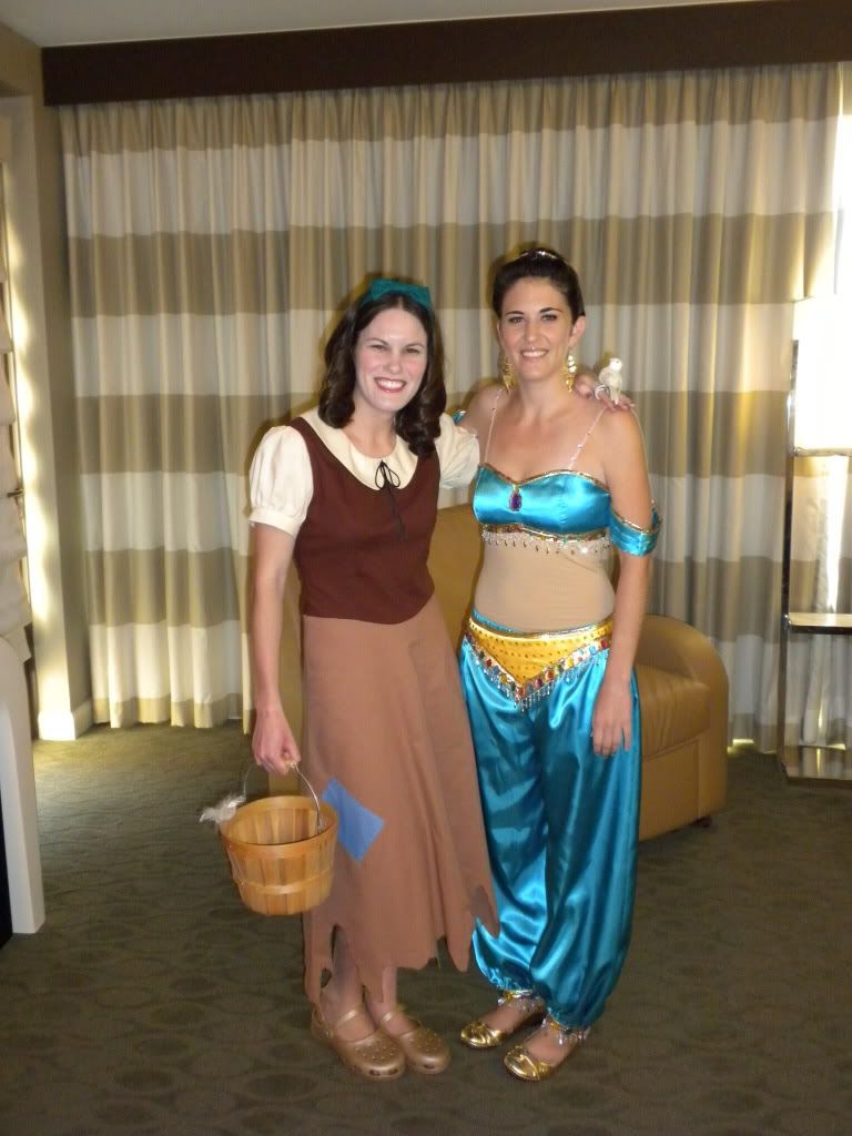 DadsDisneyHalloween2010082.jpg