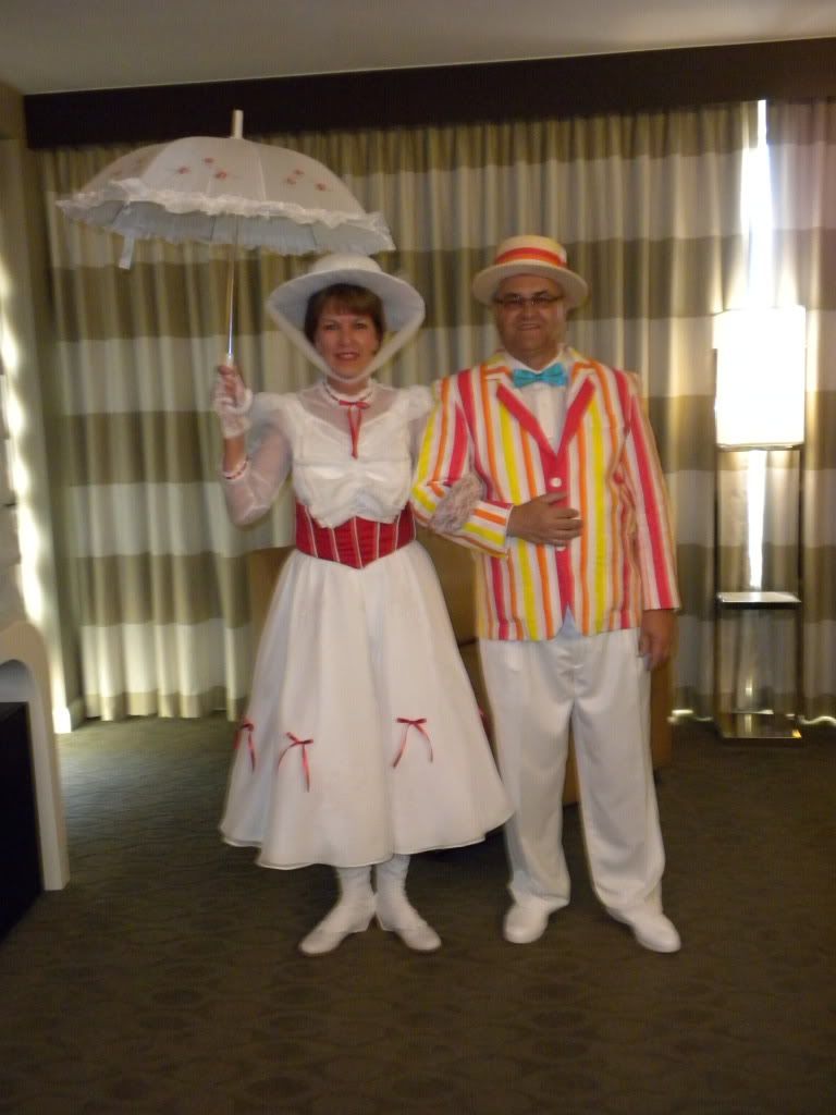 DadsDisneyHalloween2010087.jpg