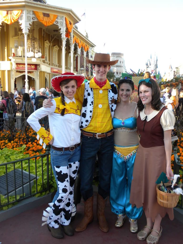 DadsDisneyHalloween2010097.jpg