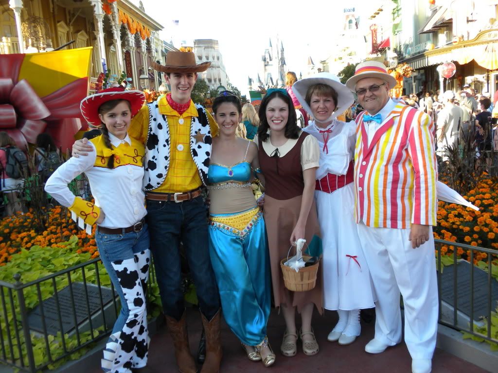 DadsDisneyHalloween2010099.jpg