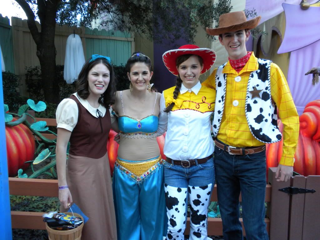 DadsDisneyHalloween2010109.jpg