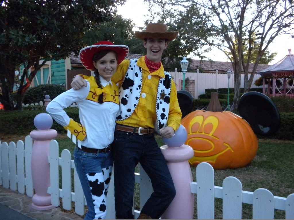 DadsDisneyHalloween2010116.jpg