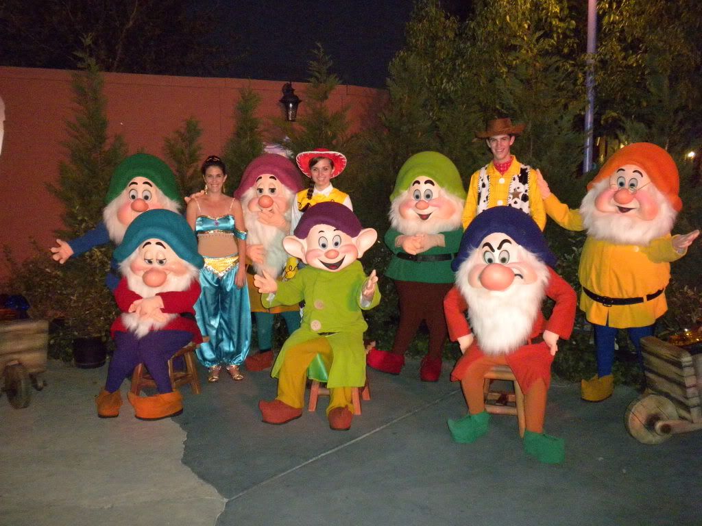 DadsDisneyHalloween2010123.jpg