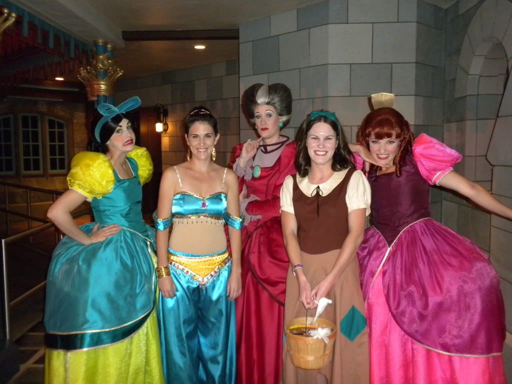 DadsDisneyHalloween2010131-Copy.jpg