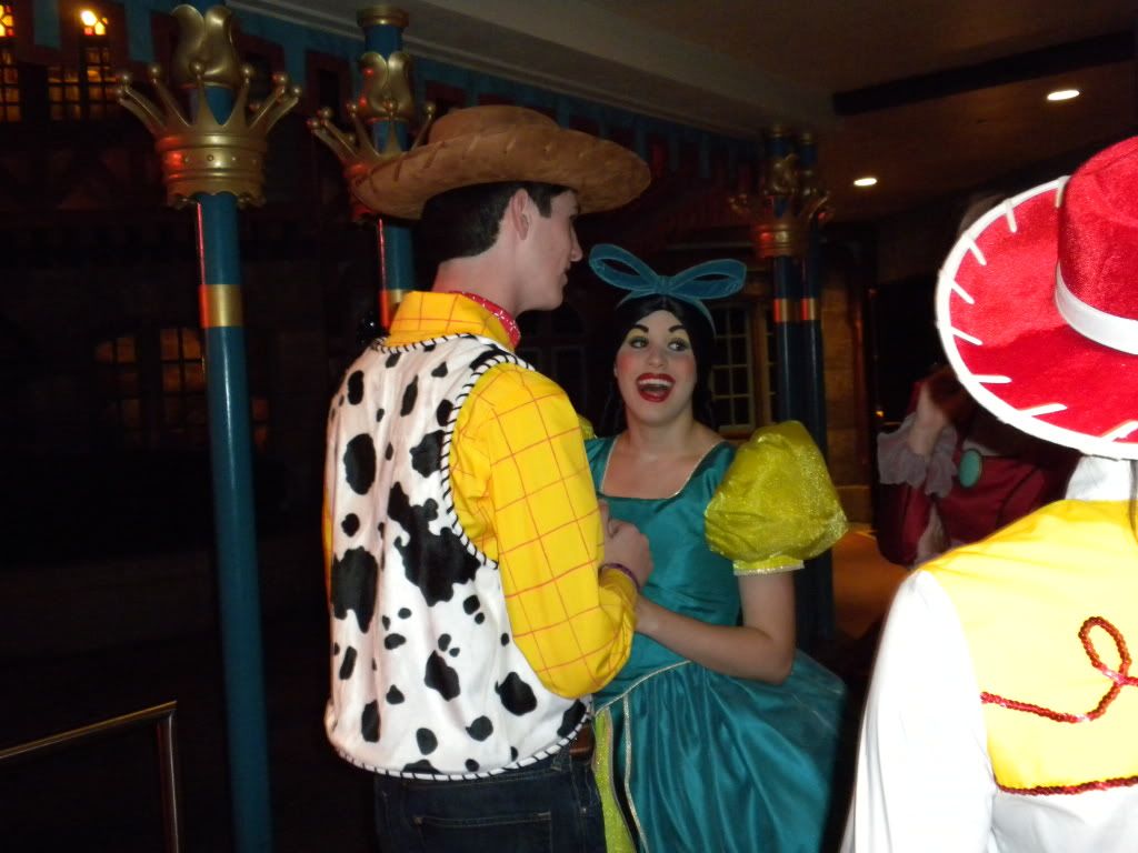 DadsDisneyHalloween2010133.jpg