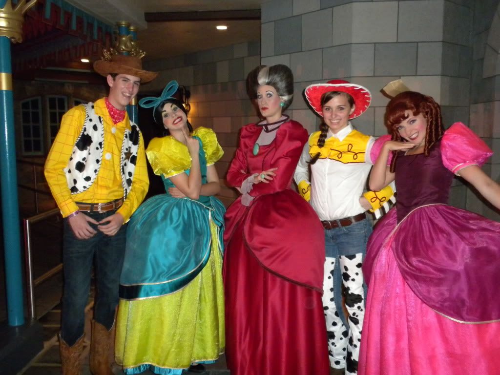 DadsDisneyHalloween2010135.jpg