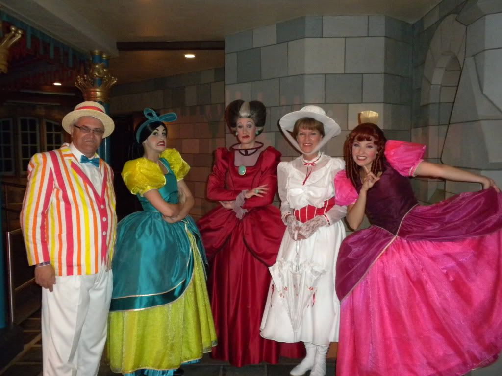 DadsDisneyHalloween2010138.jpg