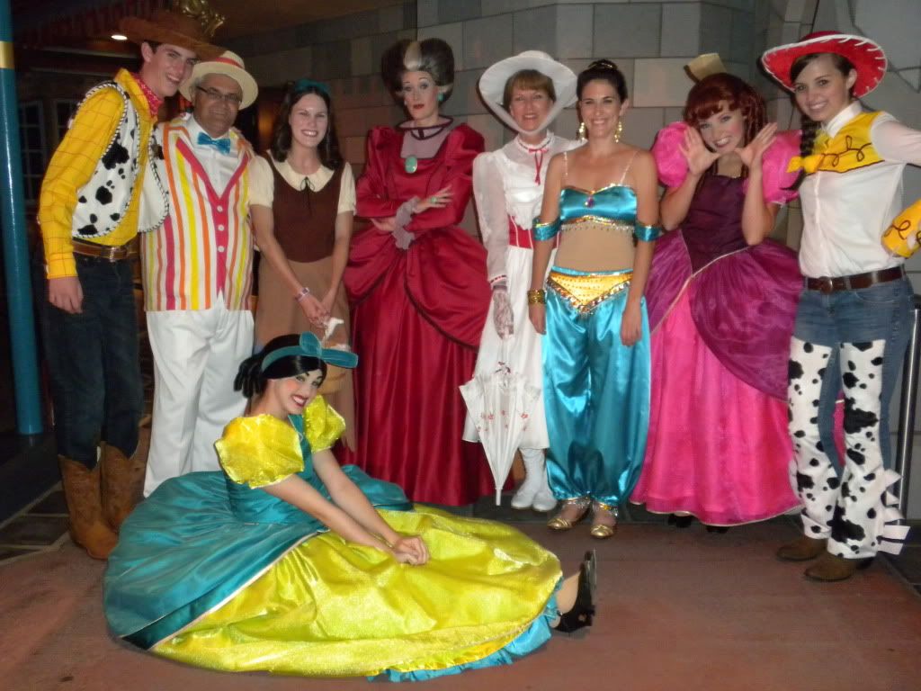 DadsDisneyHalloween2010139-Copy.jpg