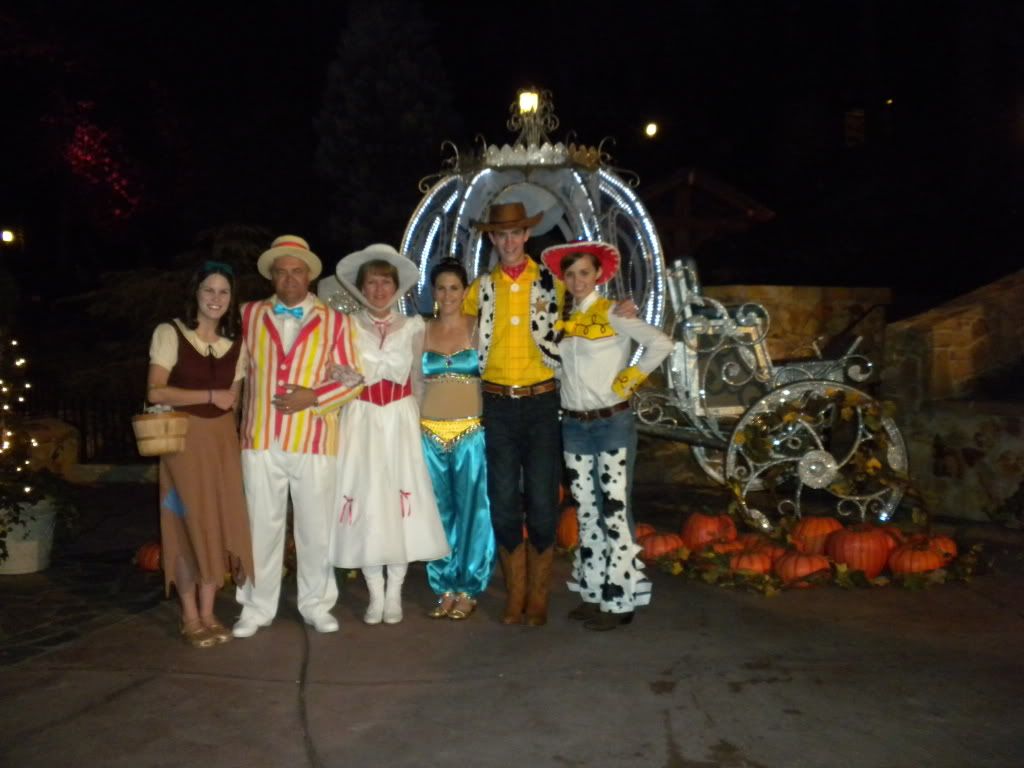 DadsDisneyHalloween2010157-Copy.jpg