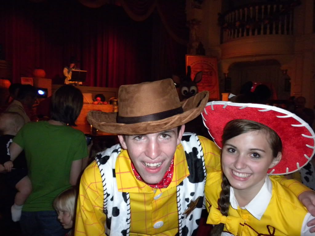 DadsDisneyHalloween2010184.jpg