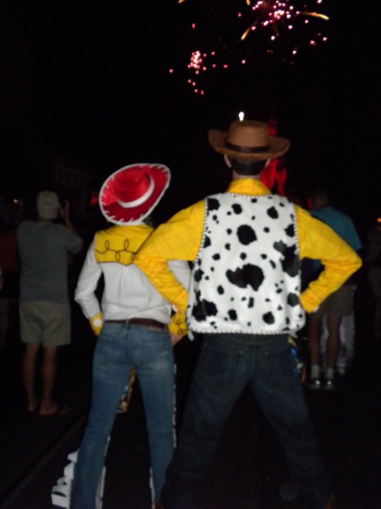 DadsDisneyHalloween2010190.jpg