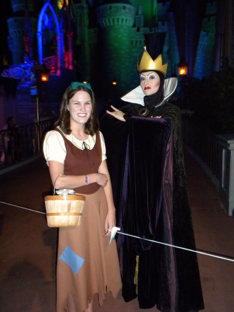 DadsDisneyHalloween2010201-Copy.jpg