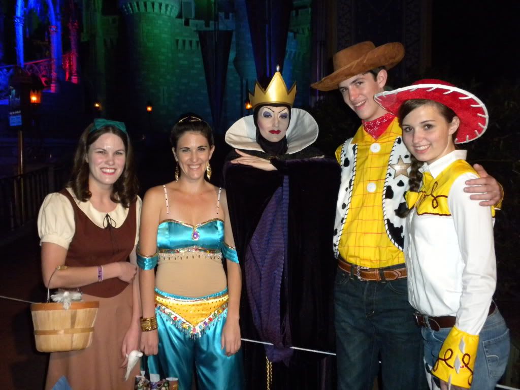 DadsDisneyHalloween2010203.jpg